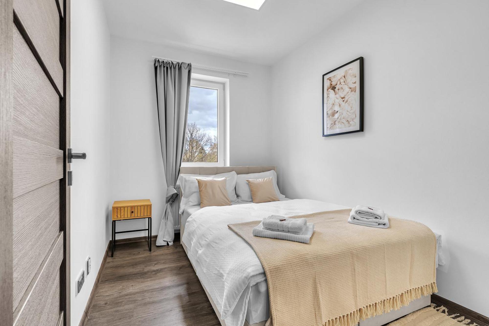 Hotel U Krale Jiriho Stráž pod Ralskem Εξωτερικό φωτογραφία